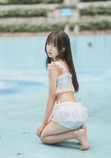 杨梅洲