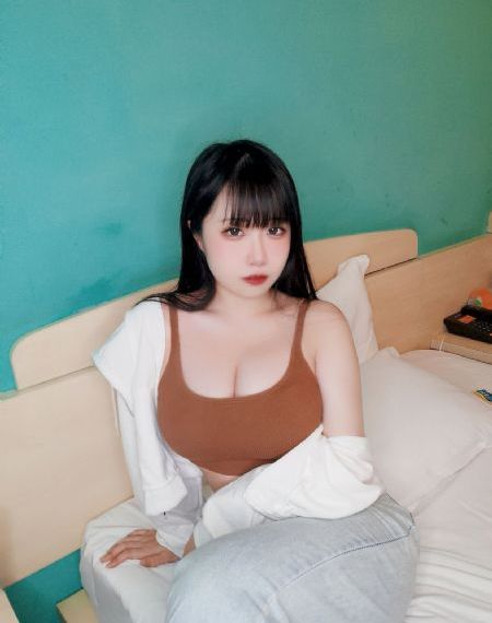 女儿经