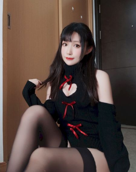 我爱红娘