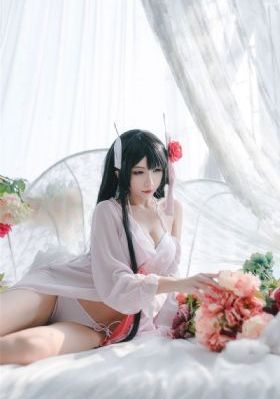 美式主妇[第一季]